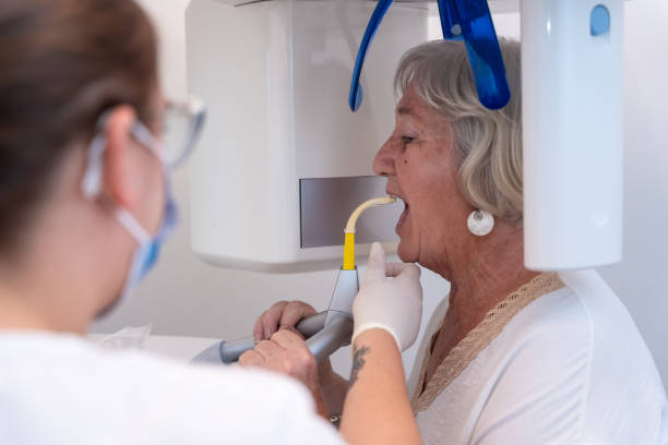 Best Pediatric Emergency Dentist in Altadena, CA