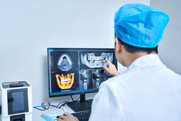 Best Emergency Dentist for Lost Fillings or Crowns in Altadena, CA